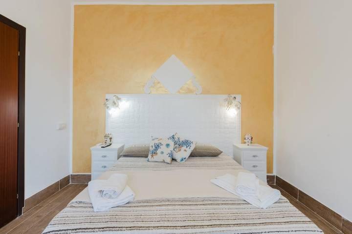 Maresol Tatil Evi
